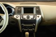 Nissan Murano II (Z51) Рестайлинг Уфа  - изображение 31