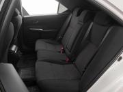 Toyota Camry VII (XV50) Рестайлинг 2 Тюмень  - изображение 28