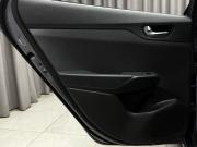 Hyundai Solaris II Рестайлинг Ижевск  - изображение 60