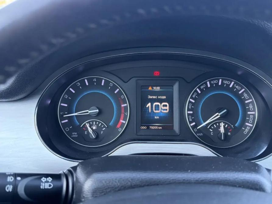 Haval H2 Волгоград  - изображение 16