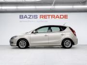 Hyundai i30 I Рестайлинг Тюмень  - изображение 31