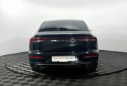 FAW Bestune B70 I Нижний Новгород  - изображение 31