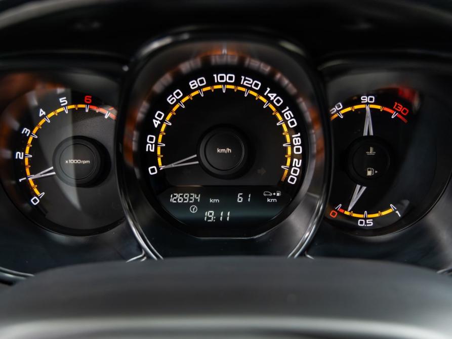 Lada (ВАЗ) Vesta I Волгоград  - изображение 9