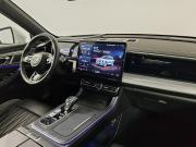 GAC GS8 II Москва  - изображение 37
