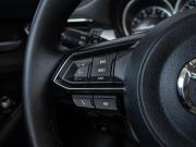 Mazda 6 III (GJ) Рестайлинг 2 Краснодар  - изображение 39