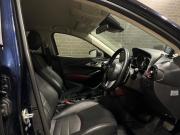 Mazda CX-3 I Челябинск  - изображение 31