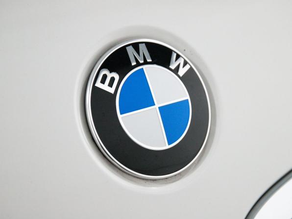 BMW 2 серии Active Tourer F45 с пробегом 2015 года, цена 1 170 000 рублей, 81273 км, компактвэн, Автокод Объявления