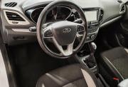 Lada (ВАЗ) Vesta I Ярославль  - изображение 33