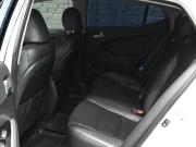 Kia Optima III Рестайлинг Екатеринбург  - изображение 29
