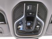 Geely Atlas II Минеральные Воды  - изображение 28