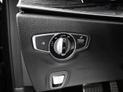 Mercedes-Benz E-Класс V (W213 S213 C238) Тверь  - изображение 53