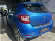 Renault Sandero II Новомосковск  - изображение 19