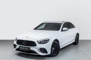 Mercedes-Benz E-Класс V (W213 S213 C238) Рестайлинг Казань  - изображение 13