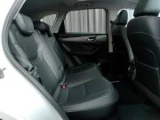 Haval Jolion I Рестайлинг Москва  - изображение 40