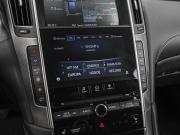 Infiniti Q50 I Рестайлинг Ставрополь  - изображение 37