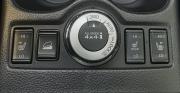 Nissan X-Trail III Рестайлинг Барнаул  - изображение 68