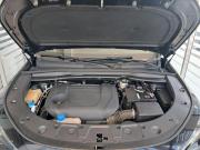Changan UNI-K Казань  - изображение 41