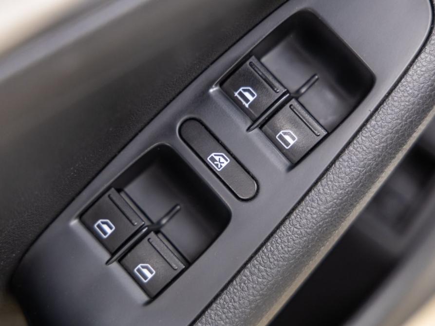 Volkswagen Jetta VI Волгоград  - изображение 15