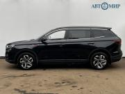 VGV U75 Plus Москва  - изображение 20