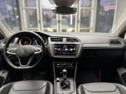 Volkswagen Tiguan II Рестайлинг Вологда  - изображение 44