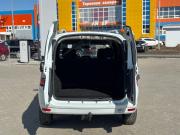 Lada (ВАЗ) Largus I Рестайлинг Сыктывкар  - изображение 31