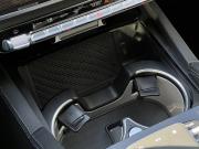 Mercedes-Benz GLE Coupe II (C167) Рестайлинг Нижний Новгород  - изображение 69