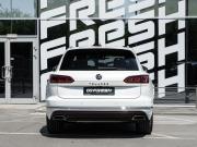 Volkswagen Touareg III Волгоград  - изображение 35
