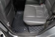 Toyota Land Cruiser Prado 120 Series Рестайлинг Сургут  - изображение 41