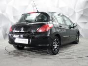 Peugeot 308 I Ульяновск  - изображение 22