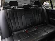 BMW 5 серии VII (G30/G31/G38) Санкт-Петербург  - изображение 61