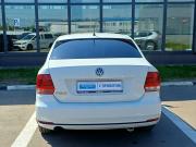 Volkswagen Polo V Рестайлинг Москва  - изображение 29