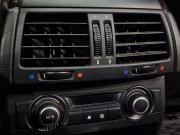 BMW X5 II (E70) Ставрополь  - изображение 53