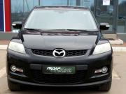 Mazda CX-7 I Иваново  - изображение 20