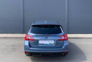 Subaru Levorg I Красноярск  - изображение 40