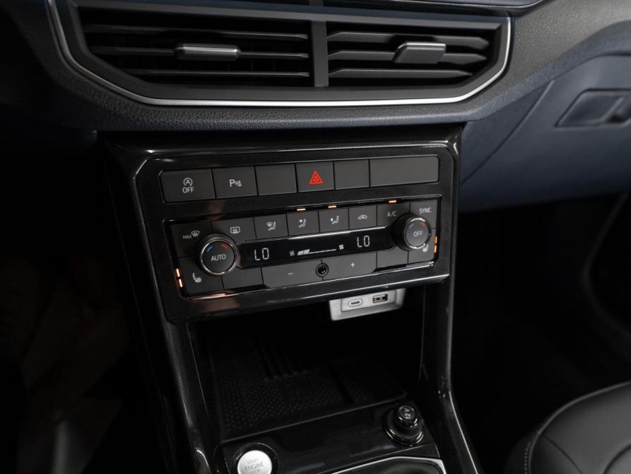 Volkswagen Tharu XR Москва  - изображение 22