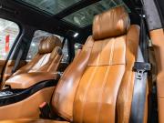 Land Rover Range Rover IV Санкт-Петербург  - изображение 64