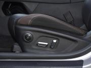 Dongfeng Shine Max Тверь  - изображение 32