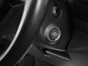 Skoda Kodiaq I Москва  - изображение 23