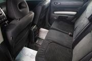 Nissan X-Trail II Рестайлинг Сургут  - изображение 33