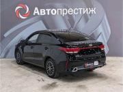 Kia Rio IV Рестайлинг Пермь  - изображение 30