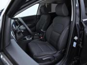 Kia Sportage IV Москва  - изображение 14