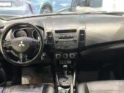 Mitsubishi Outlander II Тюмень  - изображение 21