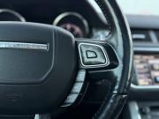Land Rover Range Rover Evoque I Екатеринбург  - изображение 66
