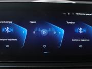 BAIC X75 Калуга  - изображение 32