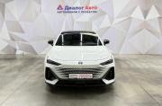 Changan UNI-V I Азнакаево  - изображение 34