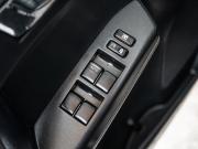 Toyota RAV4 IV (XA40) Рестайлинг Иркутск  - изображение 44