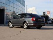 Skoda Octavia II (A5) Рестайлинг Самара  - изображение 24