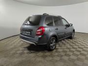 Lada (ВАЗ) Granta I Рестайлинг Уфа  - изображение 30