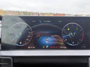 Chery Tiggo 7 Pro Max I Нижний Тагил  - изображение 50