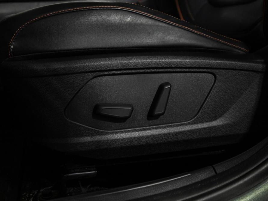 Kia Seltos I Рестайлинг Санкт-Петербург  - изображение 21